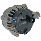 Alternator Chevrolet / Oldsmobile / Pontiac